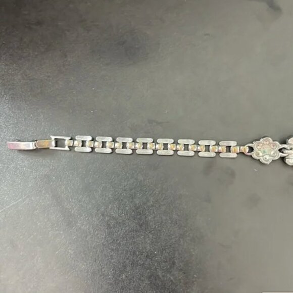 Free with Purchase - Picture 13 of 14